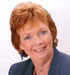 Norma Brewster's