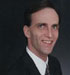 Phil Horstmann