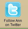 Follow Ann on Twitter