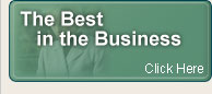 The Best in the Business Click Here