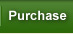 Purchase
