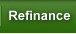 Refinance